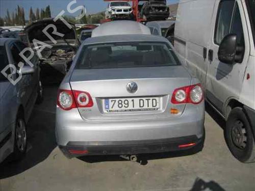 Used Parts VW JETTA III (1K2) 2.0 TDI 16V 1631420