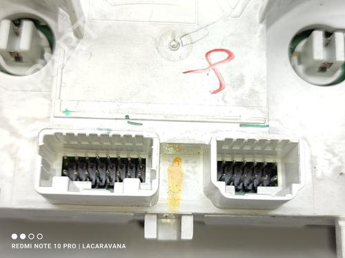 Climate control RENAULT CLIO IV (BH_)  | BP21141942I5 