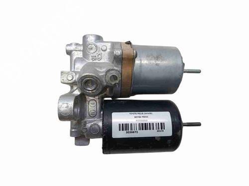 Used Brake master cylinder Brake master cylinder 37691061 37691061