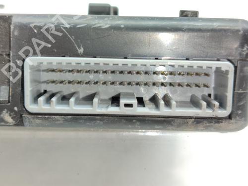 Electronic module NISSAN MICRA V (K14) 1.5 DCI | BP16506712M83 