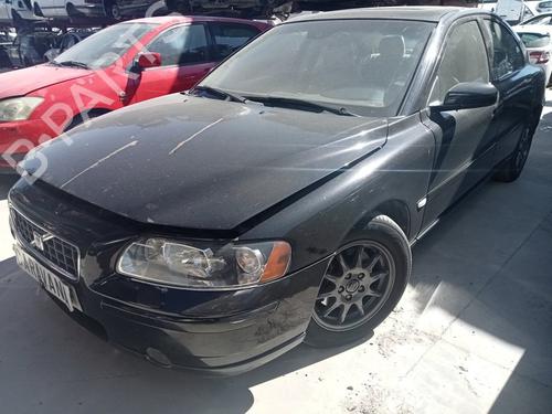 Used Parts VOLVO S60 I (384) 2.4 D 1749162