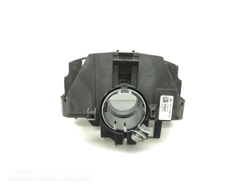 Switch FORD TRANSIT COURIER B460 Box Body/MPV  | BP20296830I30 