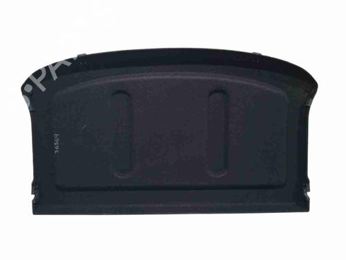 Rear parcel shelf KIA CEED (CD) 1.6 CRDi 136 | BP40505650C85 - Image 2