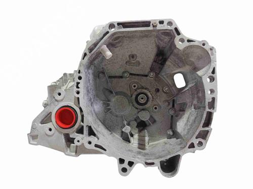 Gearkasse Gearkasse 38422298 38422298