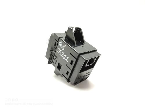 Switch AUDI Q5 (FYB, FYG)  | BP21834508I30 