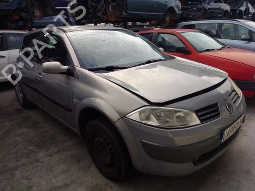Høyre bak lås RENAULT MEGANE II (BM0/1_, CM0/1_) 1.5 dCi (BM0F, BM0T, BM2B, CM0F, CM0T) | BP16749514C99