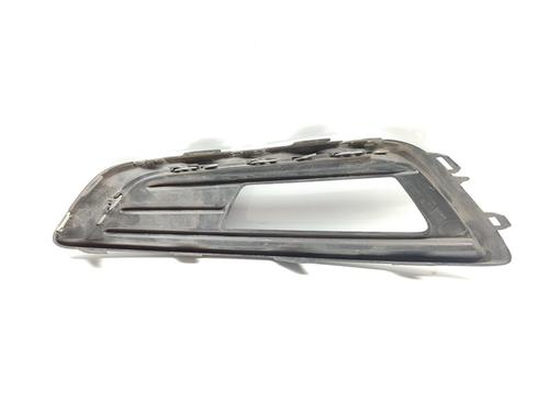 Grille FORD FOCUS III 1.5 TDCi | BP20241125C40 