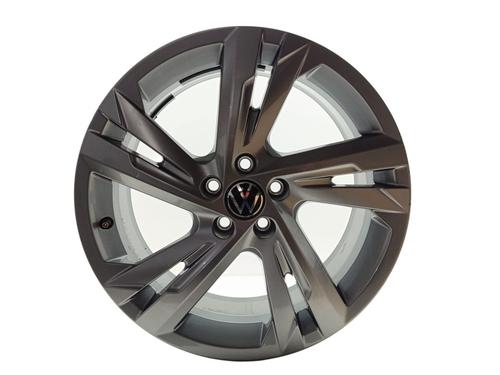 flk-vw-taigo-cs1-2021-35726305 main image