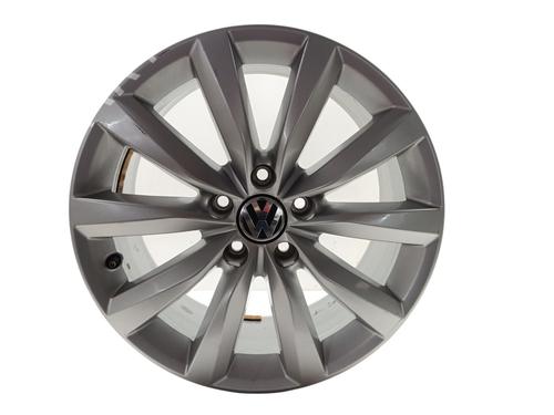 rim-vw-tiguan-5n_-2007-2008-2009-2010-2011-2012-2013-2014-2015-2016-2017-2018-32316353 main image