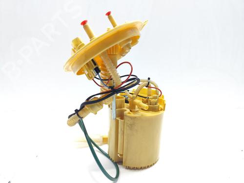 Used Fuel pump LAND ROVER RANGE ROVER VELAR (L560) [2017-2025]  22295439