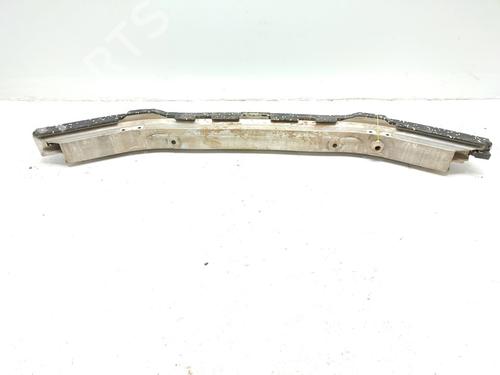 Front bumper reinforcement MERCEDES-BENZ CLA Shooting Brake (X117)  | BP25836829C109 