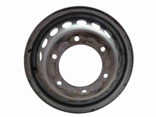 Used Rim Rim MERCEDES-BENZ SPRINTER 5-t Platform/Chassis (B906) 515 CDI (906.153, 906.155, 906.253, 906.255) (150 hp) 40448136 40448136