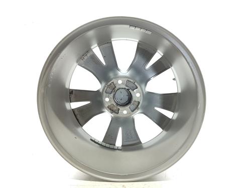 Rim PEUGEOT 2008 I (CU_)  | BP29561417C45 