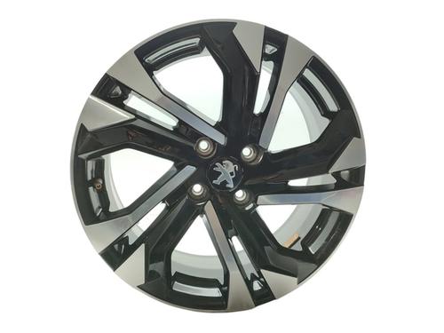 Used Rim PEUGEOT 2008 II (UD_, US_, UY_, UJ_, UR_, UC_) [2019-2025]  30339728