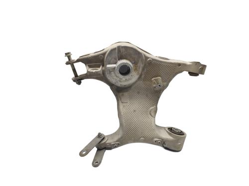 Right rear suspension arm LAND ROVER RANGE ROVER VELAR (L560)  | BP22295418M15 
