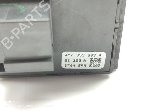 Switch AUDI Q5 (FYB, FYG)  | BP21834507I30 