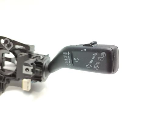 Switch VW GOLF VI (5K1) 2.0 GTi | BP18107203I30 