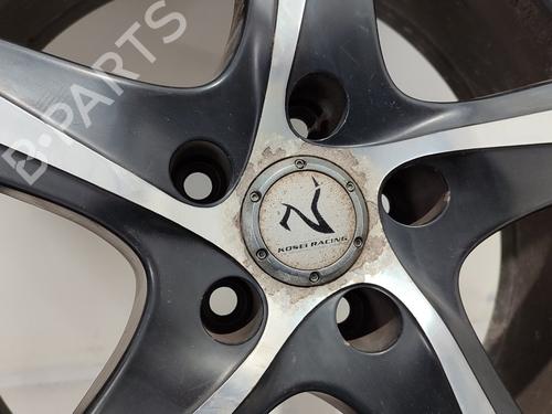 Rim FORD KUGA I  | BP18294083C45 