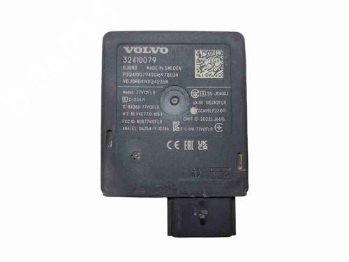 Electronic module VOLVO XC40 (536) B3 Mild-Hybrid | BP37027202M83 - Image 3