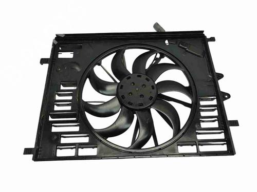 Used Radiator fan Radiator fan 36784833 36784833
