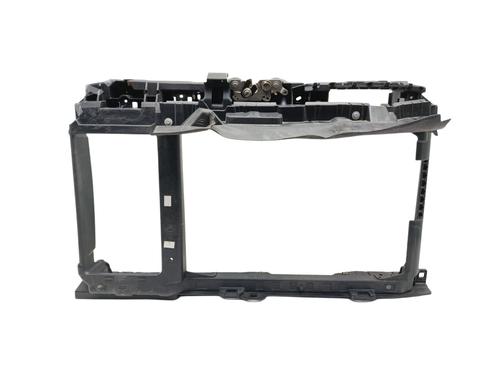 Used Front slam panel Front slam panel PEUGEOT 208 II (UB_, UP_, UW_, UJ_) [2019-2026] 33826468 33826468