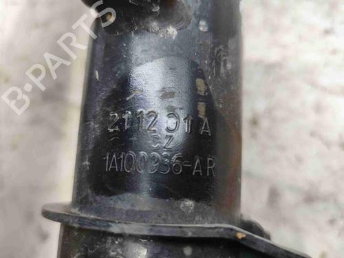Right front shock absorber FORD PUMA (J2K, CF7) | BP38932034M17 - Image 3