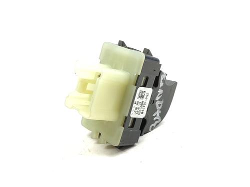 Right front window switch DACIA SANDERO III  | BP30097440I26 