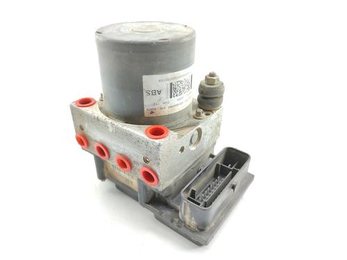 Used ABS pump CITROËN JUMPER II Van 2.2 HDi 100 (101 hp) 16515444