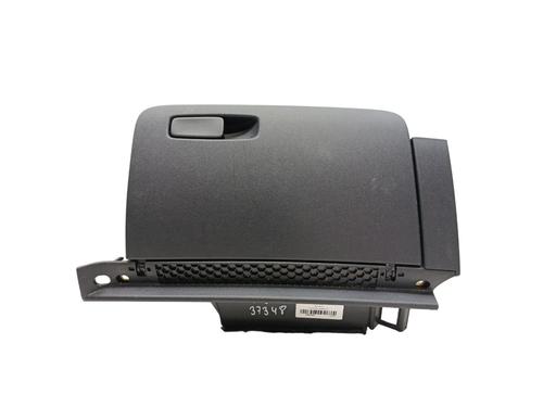 Guantera Guantera AUDI A1 (8X1, 8XK) [2010-2019] 34377995 34377995