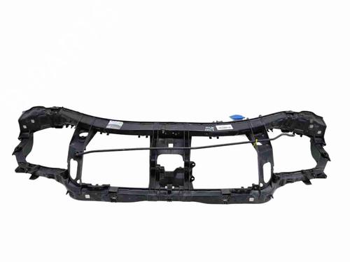 front-slam-panel-ford-s-max-wa6-2006-2007-2008-2009-2010-2011-2012-2013-2014-40098282 main image