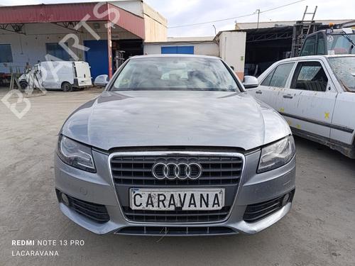 Switch AUDI A4 B8 (8K2)  | BP31339925I30  - Image 6