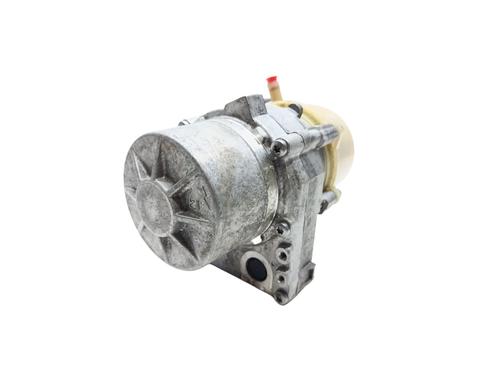 Steering pump DACIA SANDERO II | BP33794501M99 - Image 4