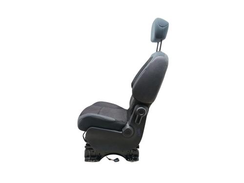 Left front seat PEUGEOT PARTNER Box Body/MPV  | BP34055716C15  - Image 7