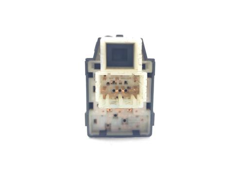 Mirror switch HYUNDAI i20 II (GB, IB) 1.2 | BP27512476I25 