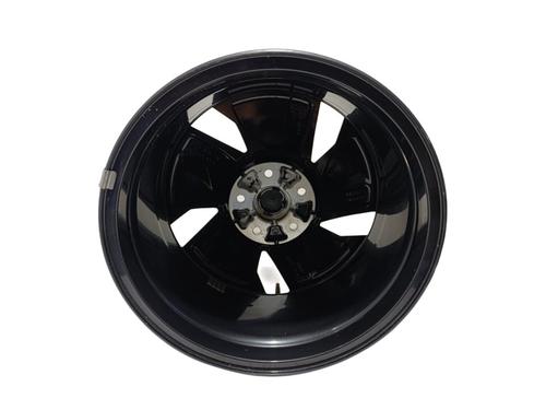 Rim HYUNDAI TUCSON (NX4E, NX4A)  | BP29572964C45 