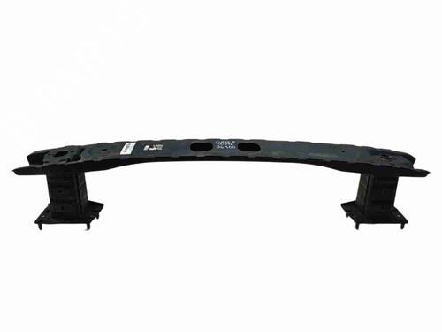 Used Rear bumper reinforcement Rear bumper reinforcement 37417374 37417374