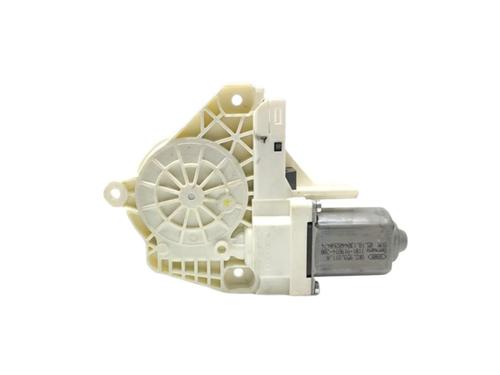 Used Left rear window motor AUDI A4 B8 Avant (8K5) [2007-2017]  18010096