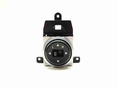 Used Mirror switch Mirror switch 36804898 36804898