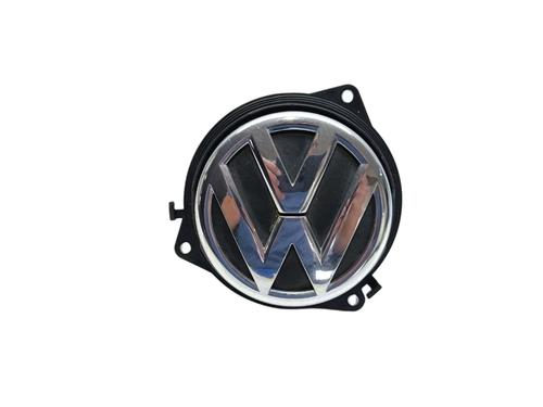 Bagagerumshåndtag Bagagerumshåndtag VW POLO V (6R1, 6C1) [2009-2022] 34584091 34584091