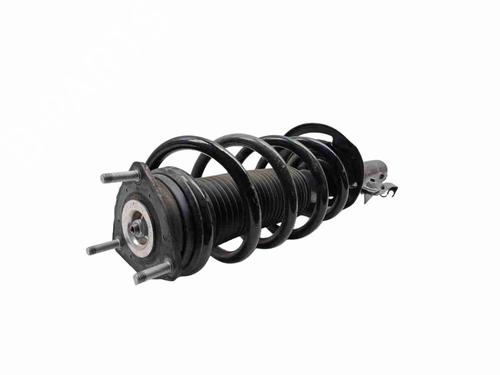 Left front shock absorber FORD TRANSIT V363 Platform/Chassis (FED, FFD) 2.0 EcoBlue mHEV | BP39175779M16 - Image 4