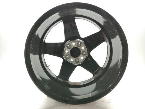 Rim MERCEDES-BENZ A-CLASS (W176) A 250 (176.044) | BP29728008C45 