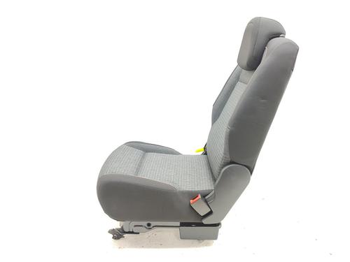 Rear seat PEUGEOT RIFTER  | BP16843761C17 