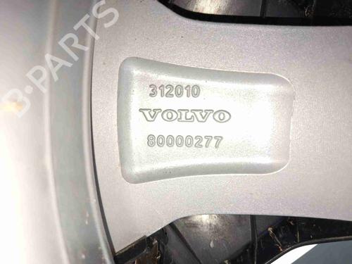 Fælk VOLVO EX30 (416) Electric | BP37459924C45 - Image 3