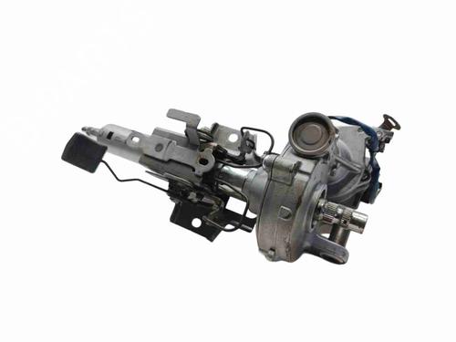 Steering column TOYOTA C-HR (_X1_) | BP39173500M21 - Image 5