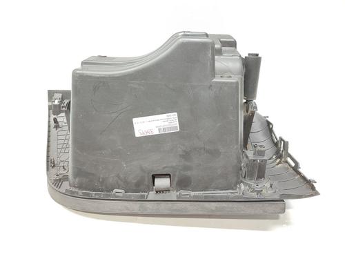 Glove box OPEL CORSA E (X15) 1.3 CDTI (08, 68) | BP19513256C95 