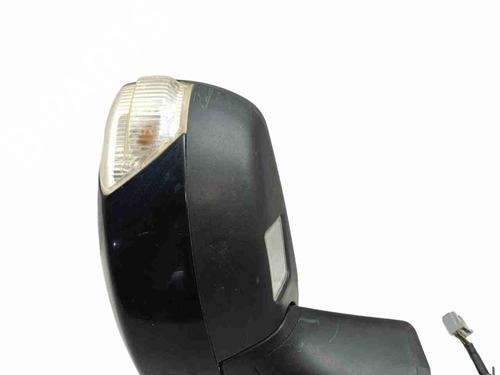 Left mirror FORD KUGA I | BP37400627C26 - Image 2