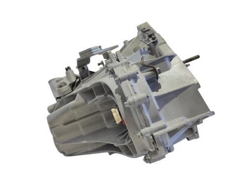 Gearbox DACIA DOKKER MPV (KE_)  | BP29476068M3 