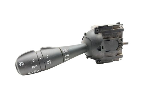 Used Headlight switch DACIA SANDERO II [2012-2026]  32385085