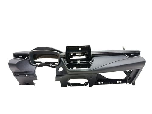 Used Dashboard Dashboard TOYOTA COROLLA Estate (_E21_) [2019-2026] 33202744 33202744