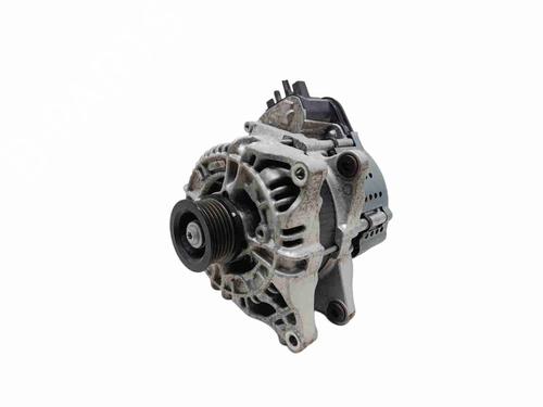Generator FORD FOCUS IV (HN) 1.0 EcoBoost | BP38015900M7 - Image 4